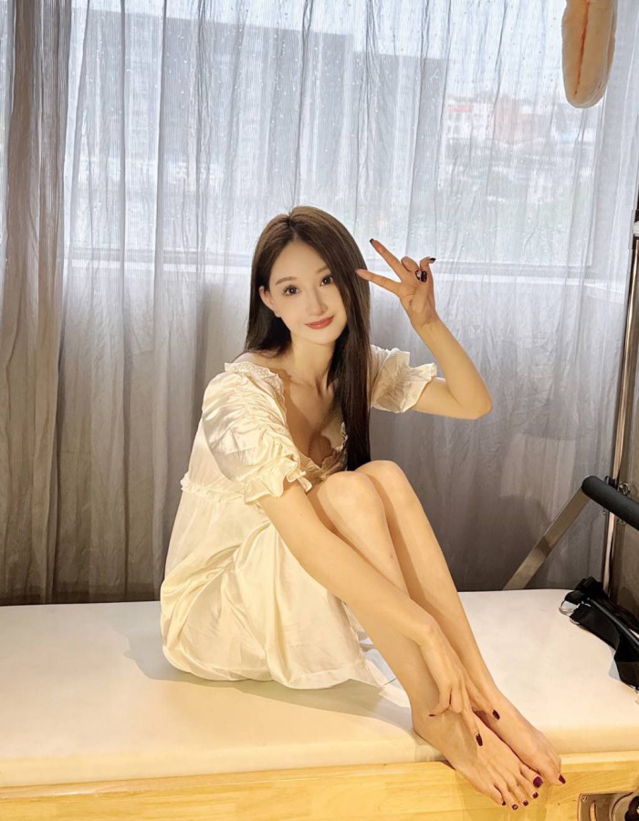 姑父有力挺送小芳的背景故事,最新高清电影电视剧