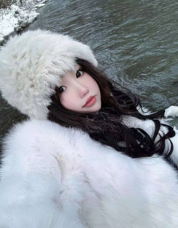 yy影院免费观看电视剧网站,午夜电影网