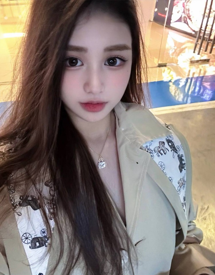 老公弄我一边干一边说粗话,免费高清观看