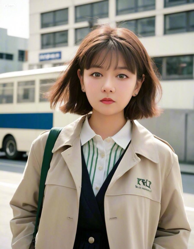 电影《金悔瓶》免费观看,免费高清电影在线观看