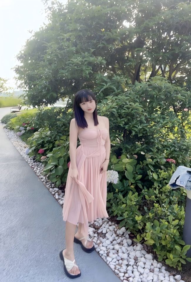 共享老婆俱乐部全文免费阅读,免费在线观看