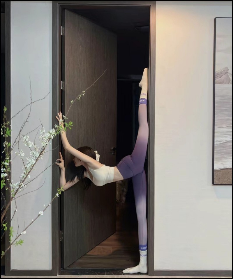 免费观看调色大片,专注高清电影