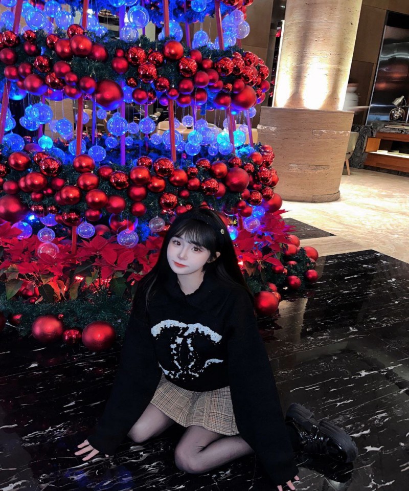 兄弟的老婆4免费观看电视剧,热播电影推荐