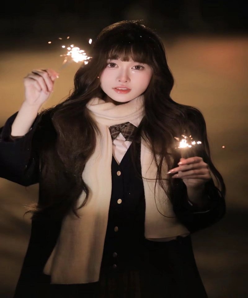 修罗武神 小说,2025最新高清电影